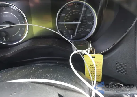 2021 Subaru Ascent Limited z USA, uszkodzony, nr VIN 4S4WMAPD5M3467489